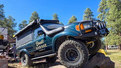 Chopped-Toyota-80-Series-Land-Cruiser-Photo-By-Andy-Lilienthal