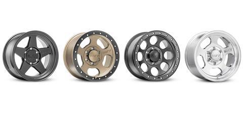 MT-WHEELS