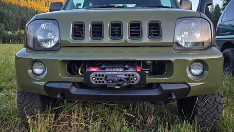 Head-On-R60-S