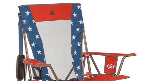 comfort-pro-rocker-usa-deluxe-420514-front-right-1500x1500
