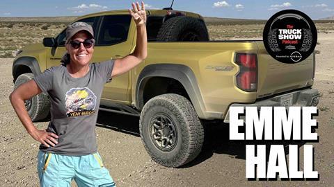 Truck Show Podcast_Season 2_Episode_102_Emme Hall