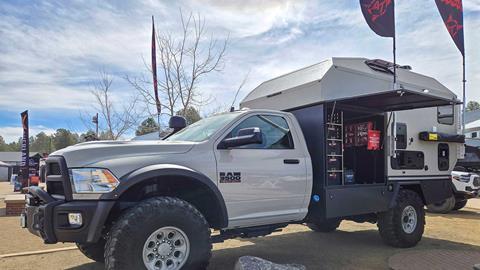 AT-Overland-Ram