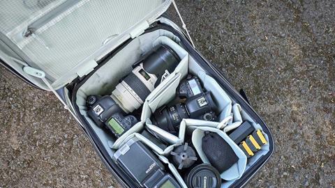 Peak-Design-Roller-Pro,-XL-Camera-Cube-09_credit-Mercedes-Lilienthal