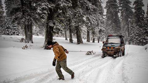 Winching---Photo-by-Mercedes-Lilienthal