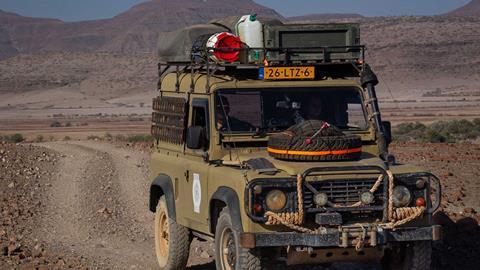 land-rover2