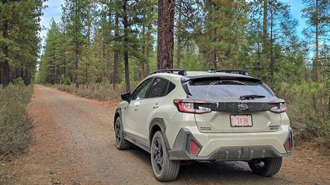 2026-Subaru-Crosstrek-Hybrid-Sand-Dune-Pearl-06_credit-Mercedes-Lilienthal