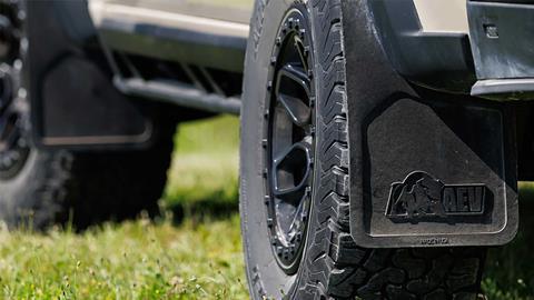 AEV_Midsize_Splash_Guards_Web_4_3000xcropped