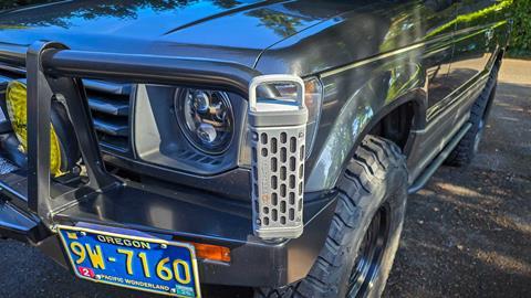 Turtlebox-Ranger-03_credit-Mercedes-Lilienthal