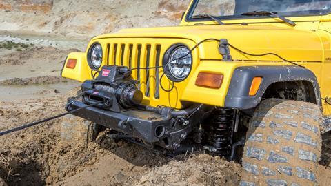 Buying a Winch 007