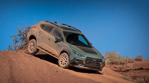 2024-Subaru-Crosstrek-Wilderness-17_credit-Mercedes-Lilienthal