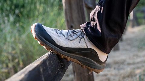 DannerN45Timberwolf-1