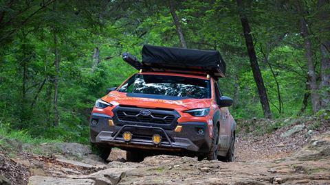 Arkansas-Warloop-Rd._credit-Mercedes-Lilienthal