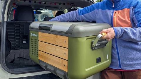 Travoca-Rigel-25-Liter-Dual-Zone-eCooler-06_credit-Andy-Lilienthal