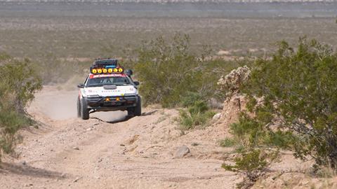 AVATHECREATIVE_AWDROLA2MINT_2026-01582