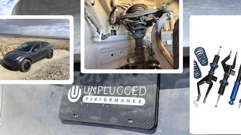 Unplugged_Performance_lead_image
