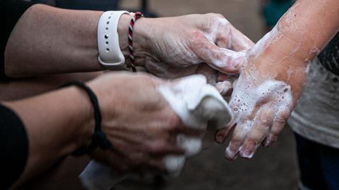 Rugged_Revive_Hands