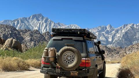 OVR-LC100-Eastern-Sierras