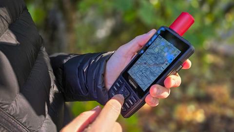 Gamin-GPSMAP-H1i-Plus-11_credit-Mercedes-Lilienthal