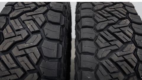 12.5 vs 11.5 LTR tire 004