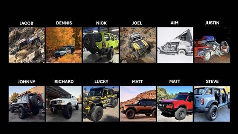 Hankook SEMA Lead Image VOTING PAGE