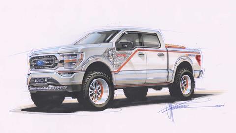 RealTruck-Chip-Foose-Collaboration_SEMA