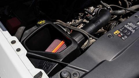 K&N_NextGen_Intake-5