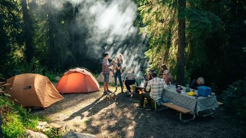 WH20natureCampBCT