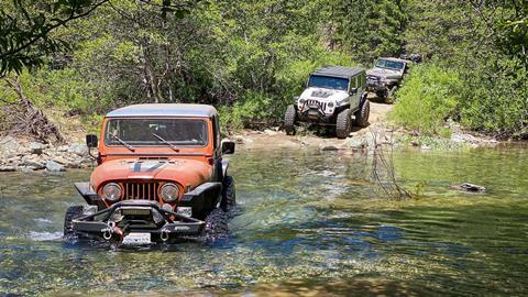Trek-to-Trek---Overland-004