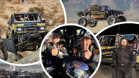 KOH_2025_Hankook_Tire_Dynapro_MT2_Collage