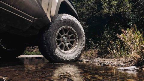 nitto-terra-grappler-g3-all-terrain-tire-01