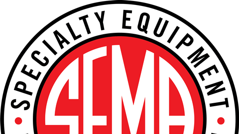 SEMA-logo