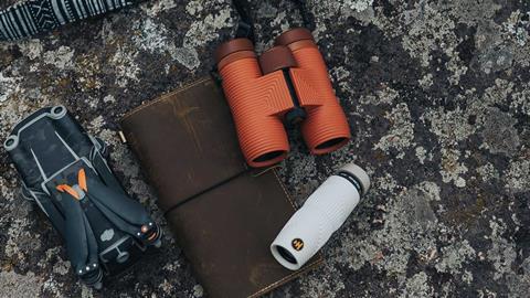 NOCS-Provisions-(8-of-18)