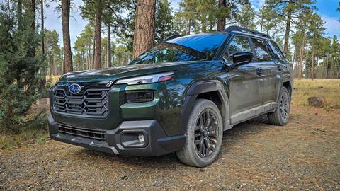 2026-Subaru-Outback-10_credit-Mercedes-Lilienthal