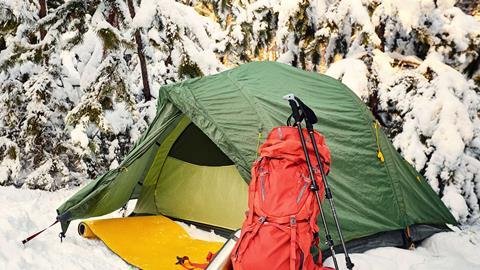 cold-weather-camping