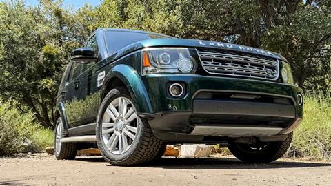 Land-Rover-LR4-aIMG_8444
