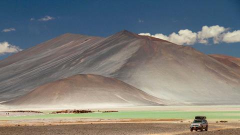 South-America-001