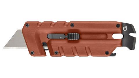 Gerber_Prybrid_1