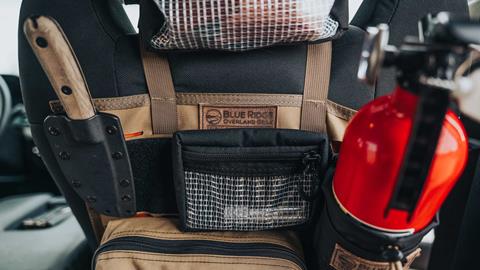 Blue-Ridge-Overland-(11-of-17)