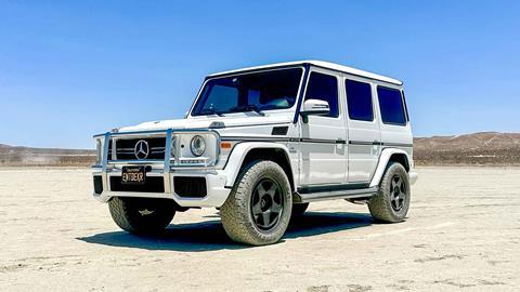 G-Wagon-Springs-1