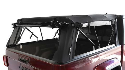 Explorer-Soft-Shell---Jeep-Gladiator-copy-7