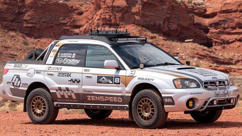 2006-Subaru-Baja-photo-by-Mercedes-Lilienthal