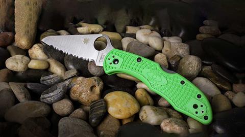 Spyderco_NewArrivals_Hero