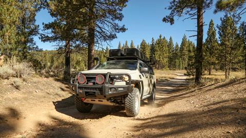 2022-Ford-Ranger-XLT-Action-1