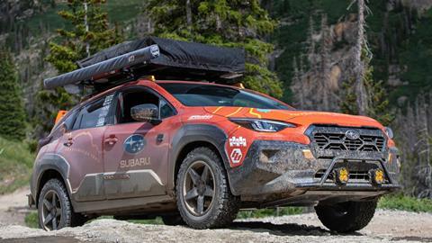 2025-Subaru-Crosstrek-Wilderness-CO-trail_credit-Mercedes-Lilienthal