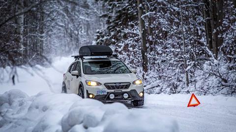 2025-Thunderbird-Rally-15_credit-Eric-B.-Photography