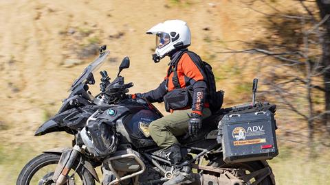 Robert-Baldinger-side