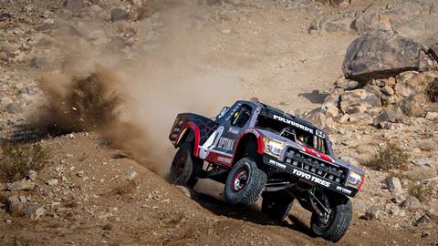 KOH25---Sat-Feb-1---Regine-Trias-35-(1)