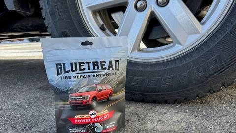 GlueTread-2