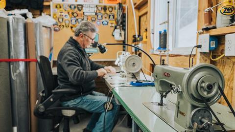 Adventure-Tool-Company-(20-of-27)