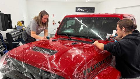 001-OVR-Paint-Protection-Film